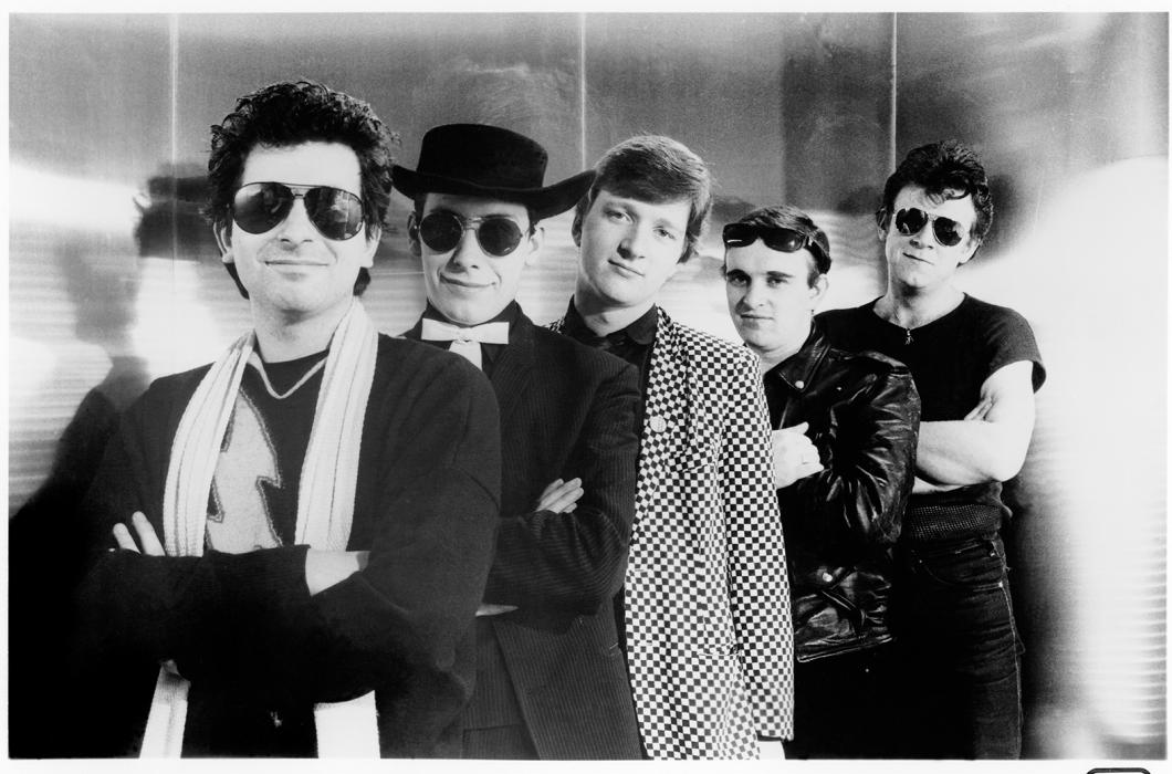 Photography Category